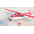 RC Airplane Aircraft Brushless Outrunner Motor Usado Brinquedos para Venda Online